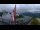 Webcam sulla Edelweissspitze, 5.7 km