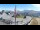 Webcam on the Edelweissspitze, 3.2 mi away