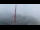 Webcam on the Edelweissspitze, 2.9 mi away