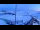 Webcam on the Edelweissspitze, 2.2 mi away