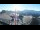 Webcam in Edelweissspitze, 5.7 km