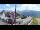 Webcam sulla Edelweissspitze, 8.4 km