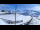 Webcam auf der Edelweißspitze, 7.6 km entfernt