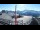 Webcam in Edelweissspitze, 1 km