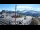 Webcam sur le Edelweissspitze, 1 km