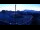Webcam auf der Edelweißspitze, 8.4 km entfernt