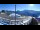 Webcam auf der Edelweißspitze, 7.6 km entfernt