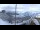 Webcam on the Edelweissspitze, 3.9 mi away