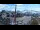 Webcam sur le Edelweissspitze, 10.2 km
