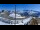 Webcam on the Edelweissspitze, 3.2 mi away