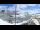Webcam in Edelweißspitze, 8.4 km