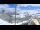 Webcam on the Edelweissspitze, 3.9 mi away