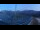 Webcam auf der Edelweißspitze, 10.2 km entfernt