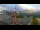 Webcam in Edelweißspitze, 8.4 km