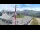 Webcam sulla Edelweissspitze, 8.4 km