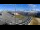 Webcam auf der Edelweißspitze, 10.2 km entfernt