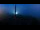 Webcam sulla Edelweissspitze, 11.8 km
