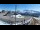 Webcam on the Edelweissspitze, 0.5 mi away