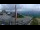Webcam sulla Edelweissspitze, 8.2 km