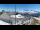 Webcam auf der Edelweißspitze, 1.3 km entfernt