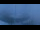 Webcam on the Edelweissspitze, 0.3 mi away