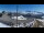 Webcam in Edelweissspitze, 1.3 km