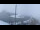 Webcam sur le Edelweissspitze, 0.8 km