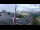 Webcam sulla Edelweissspitze, 6.1 km
