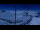 Webcam in Edelweißspitze, 8.2 km