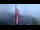 Webcam on the Edelweissspitze, 3.2 mi away