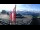 Webcam auf der Edelweißspitze, 7.6 km entfernt