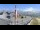 Webcam in Edelweissspitze, 11.8 km