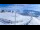 Webcam in Edelweißspitze, 8.2 km