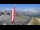 Webcam in Edelweissspitze, 0.8 km