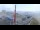 Webcam in Edelweissspitze, 8.2 km