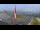 Webcam in Edelweissspitze, 1 km