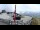 Webcam in Edelweissspitze, 1.3 km