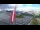 Webcam sulla Edelweissspitze, 6.1 km