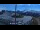 Webcam on the Edelweissspitze, 3.9 mi away