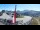 Webcam auf der Edelweißspitze, 7.6 km entfernt