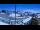 Webcam sulla Edelweissspitze, 1 km