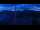 Webcam auf der Edelweißspitze, 10.2 km entfernt