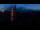 Webcam sulla Edelweissspitze, 8.2 km