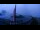 Webcam sulla Edelweissspitze, 8.2 km