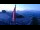 Webcam in Edelweißspitze, 11.8 km