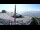 Webcam in Edelweißspitze, 7.6 km