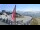 Webcam in Edelweißspitze, 8.2 km