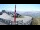 Webcam in Edelweißspitze, 1.3 km