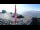 Webcam in Edelweißspitze, 0.8 km