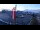 Webcam sulla Edelweissspitze, 1.3 km
